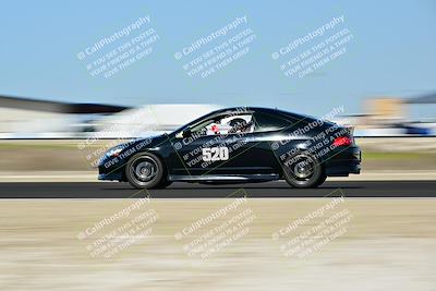 media/Mar-01-2025-Turn8 Trackdays (Sat) [[3bac13d0ad]]/Inter 3/Session 2 (Turn 1)/